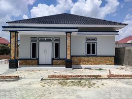 3 Kamar Rumah for sale in Pekan Baru, Riau, Tampan, Pekan Baru