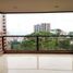 3 Bedroom Condo for sale in Antioquia, Medellin, Antioquia