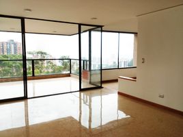 3 Bedroom Condo for sale in Antioquia, Medellin, Antioquia