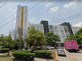 2 Habitación Apartamento en venta en Tultitlan, México, Tultitlan
