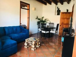 1 Schlafzimmer Appartement zu vermieten in Valle De Bravo, Mexico, Valle De Bravo, Mexico