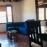 1 Schlafzimmer Appartement zu vermieten in Valle De Bravo, Mexico, Valle De Bravo, Mexico