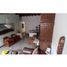 5 Bedroom Villa for sale in Bare Foot Park (Parque de los Pies Descalzos), Medellin, Medellin