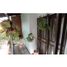 5 Bedroom House for sale in Bare Foot Park (Parque de los Pies Descalzos), Medellin, Medellin