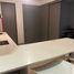 1 Habitación Apartamento en alquiler en Cordillera, Santiago, Puente Alto, Cordillera