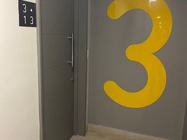 1 Habitación Apartamento en alquiler en Cordillera, Santiago, Puente Alto, Cordillera