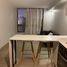 1 Habitación Apartamento en alquiler en Cordillera, Santiago, Puente Alto, Cordillera