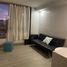 1 Habitación Apartamento en alquiler en Cordillera, Santiago, Puente Alto, Cordillera