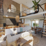 1 Schlafzimmer Wohnung zu verkaufen in Cozumel, Quintana Roo, Cozumel