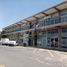 320 m² Office for rent in México, Otzolotepec, México
