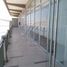320 m² Office for rent in México, Otzolotepec, México