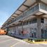 320 m² Office for rent in México, Otzolotepec, México