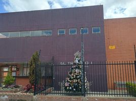 3 Habitación Departamento en alquiler en Bogotá, Cundinamarca, Bogotá