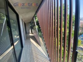 Appartement 3 chambre à vendre à Azcapotzalco, Mexico City, Azcapotzalco