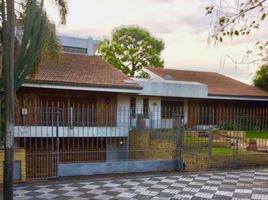 4 Bedroom House for sale in Esteban Echeverria, Buenos Aires, Esteban Echeverria