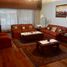 4 Bedroom House for sale in Esteban Echeverria, Buenos Aires, Esteban Echeverria
