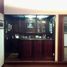 4 Bedroom House for sale in Esteban Echeverria, Buenos Aires, Esteban Echeverria