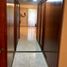 4 Bedroom House for sale in Esteban Echeverria, Buenos Aires, Esteban Echeverria