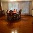 4 Bedroom House for sale in Esteban Echeverria, Buenos Aires, Esteban Echeverria