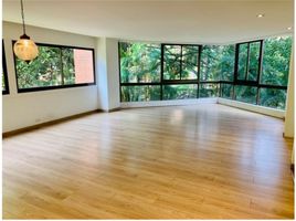 4 Bedroom Apartment for sale in Colombia, Medellin, Antioquia, Colombia