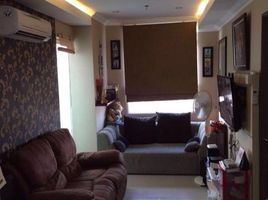 3 Bedroom Apartment for sale in Pademangan, Jakarta Utara, Pademangan