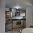 2 Bedroom Apartment for sale in Medellin, Antioquia, Medellin