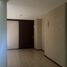 3 Habitación Casa en alquiler en México, Morelia, Michoacán, México