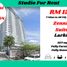 1 Bedroom Condo for rent in Bandar Johor Bahru, Johor Bahru, Bandar Johor Bahru