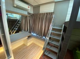 1 Bedroom Apartment for rent in Bandar Johor Bahru, Johor Bahru, Bandar Johor Bahru