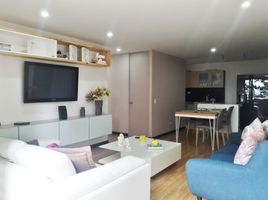 2 Habitación Departamento en venta en Antioquia, Medellín, Antioquia