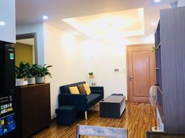 2 Phòng ngủ Căn hộ for rent in Đống Đa, Hà Nội, Ô Chợ Dừa, Đống Đa