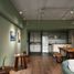 3 Bedroom Condo for sale in Malaysia, Bandar Kuala Lumpur, Kuala Lumpur, Kuala Lumpur, Malaysia