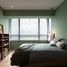 3 Bedroom Condo for sale in Malaysia, Bandar Kuala Lumpur, Kuala Lumpur, Kuala Lumpur, Malaysia