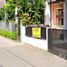 3 Kamar Rumah for sale in Parongpong, Bandung, Parongpong