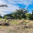 Land for sale in Villa De Alvarez, Colima, Villa De Alvarez, Colima