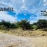 Land for sale in Villa De Alvarez, Colima, Villa De Alvarez, Colima