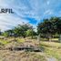  Land for sale in Villa De Alvarez, Colima, Villa De Alvarez, Colima