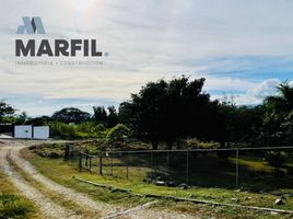  Land for sale in Villa De Alvarez, Colima, Villa De Alvarez, Colima