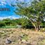  Land for sale in Villa De Alvarez, Colima, Villa De Alvarez, Colima