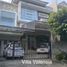 5 Habitación Casa en venta en Lakarsantri, East Jawa, Lakarsantri
