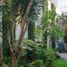 5 Habitación Casa en venta en Lakarsantri, East Jawa, Lakarsantri