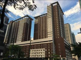 1 Habitación Departamento en venta en Taguig City, Metro Manila, Taguig City