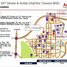 1 Habitación Departamento en venta en Taguig City, Metro Manila, Taguig City