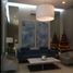 1 Habitación Departamento en venta en Taguig City, Metro Manila, Taguig City