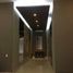 1 Habitación Departamento en venta en Taguig City, Metro Manila, Taguig City