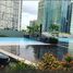 1 Habitación Departamento en venta en Taguig City, Metro Manila, Taguig City