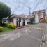 3 Bedroom Villa for sale in Fundacion Cardioinfantil-Instituto de Cardiologia, Bogota, Bogota