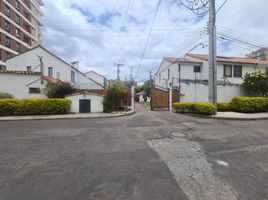 3 Bedroom House for sale in Templo Bogotá Colombia, Bogota, Bogota