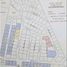  Terreno (Parcela) en venta en Quezon City, Metro Manila, Quezon City, Eastern District, Metro Manila