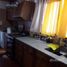 Appartement 2 chambre à vendre à Moron, Buenos Aires, Moron